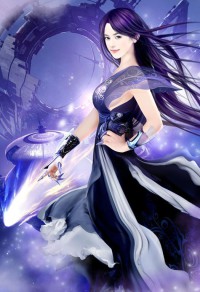 魔尊他又复活了