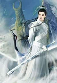 无声守护者