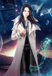 系统让我当天师