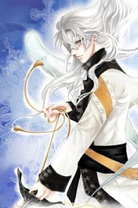元龙燃文,元龙燃文