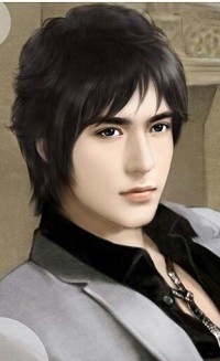 陳平江婉36888
