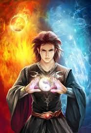 今天魔尊娶仙尊了嗎