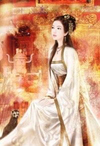 衣冠禽獸