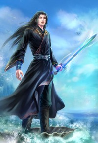 虎狼同穴( 小黄文)