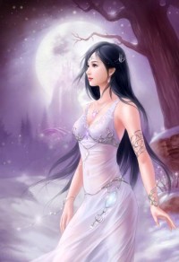 浪荡人妻攻略系统(高H)