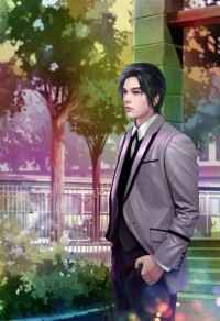 黑鯨魚(NPH)