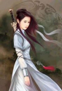 備胎逆襲記