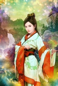 宠婚