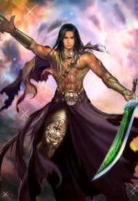 小白經紀人pk惡魔天團