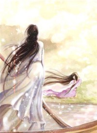 都市之终极兵王