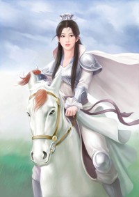 万人嫌被崽带跑后清冷仙尊失控了