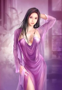 谁说我A气不足作