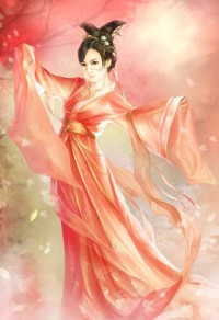 黑老大狂宠小妻