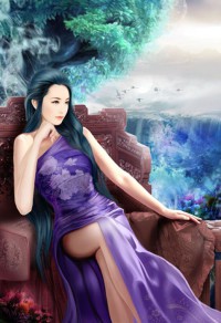(父女系列)獵人——那個衣冠禽獸