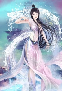 穿越时空之抗日特种兵