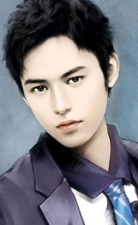山神也混娱乐圈