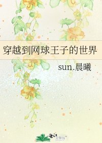 穿越到网球王子的世界