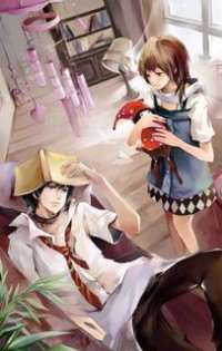 明星音樂人