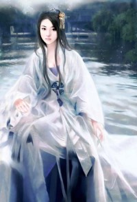 全能医王