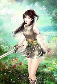 如果这都不算爱
