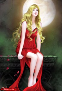 家有美媳（家有娇娘初养成）【全】