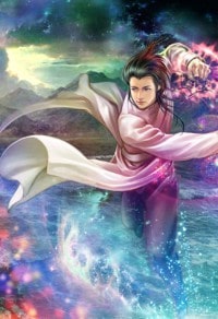 幸福