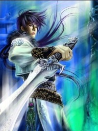 都市至尊狂兵