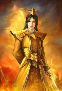 （咒术回战女性向）在梦里为所欲为之后
