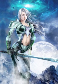 难以启齿（小妈文学H）