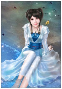 免費主人公李明林如玉