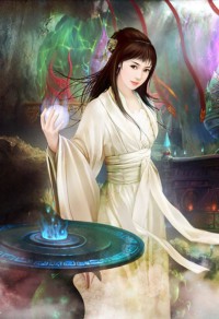 【和老婆、情人愉快三Ｐ的七天】【作者：零下二十度】【完】
