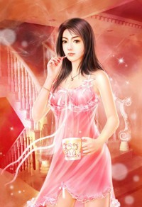 女總裁的巔峰兵王