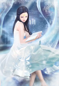 （星際迷航同人）An Unexpected Journey 意外之旅