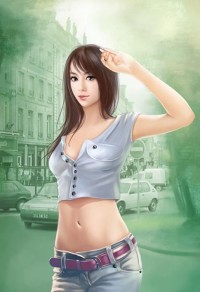头牌爱上老师
