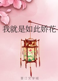 南甜北调