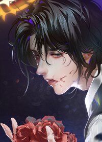 一篇狗血万人迷[快穿]
